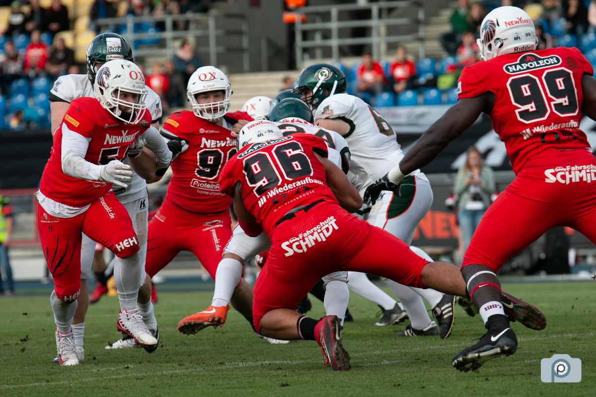 GFL2019_07092019_vs_Kiel_0112.jpg