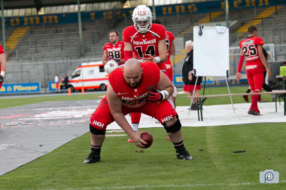 GFL2019_07092019_vs_Kiel_0114.jpg