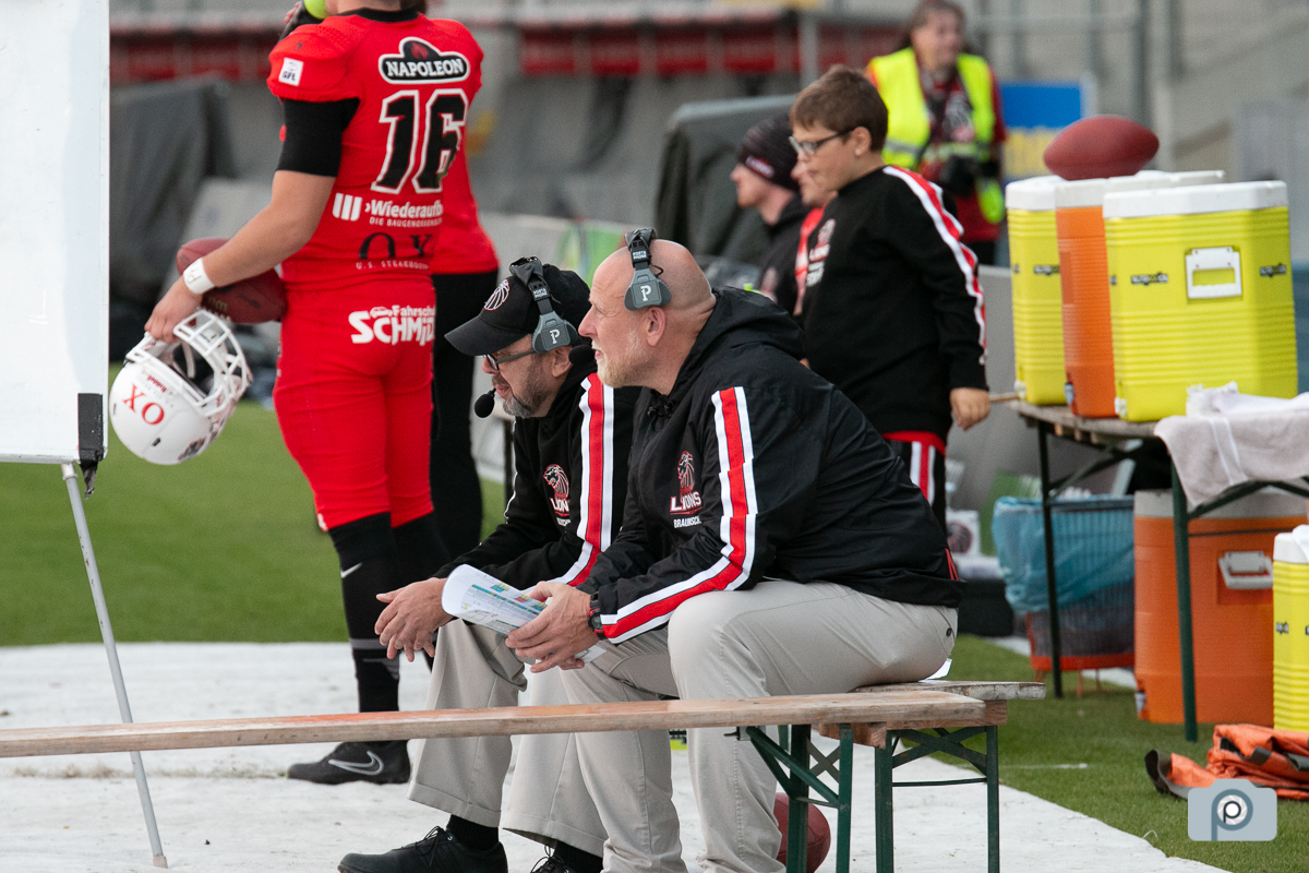 GFL2019_07092019_vs_Kiel_0115.jpg