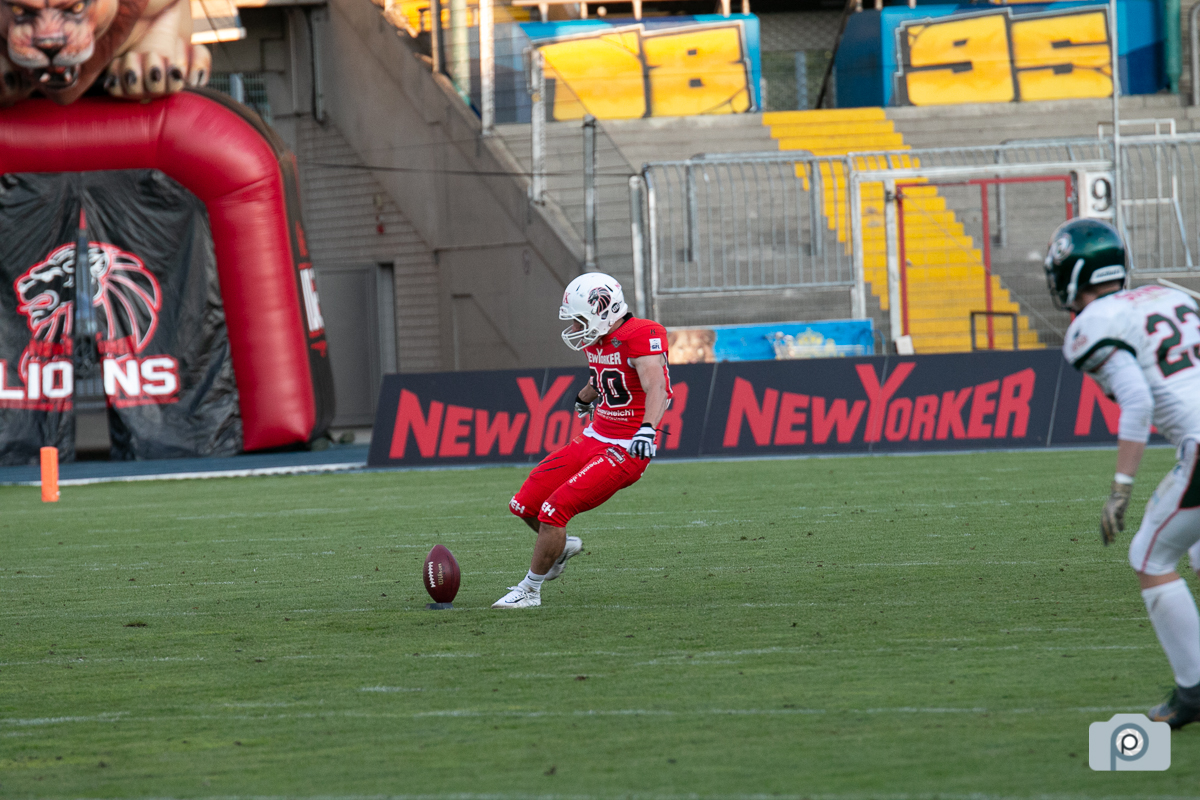 GFL2019_07092019_vs_Kiel_0116.jpg
