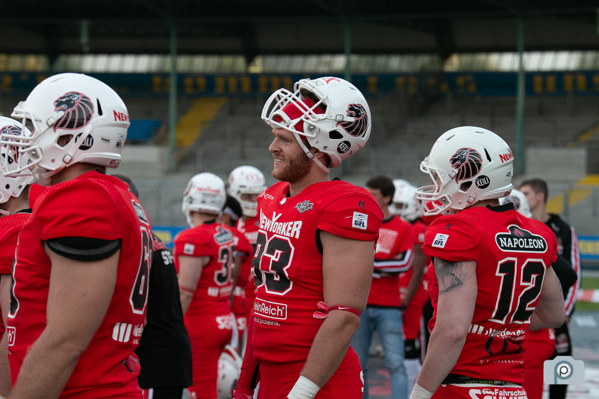 GFL2019_07092019_vs_Kiel_0117.jpg