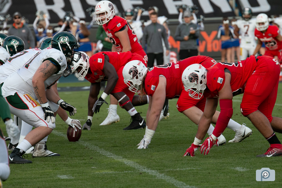 GFL2019_07092019_vs_Kiel_0118.jpg