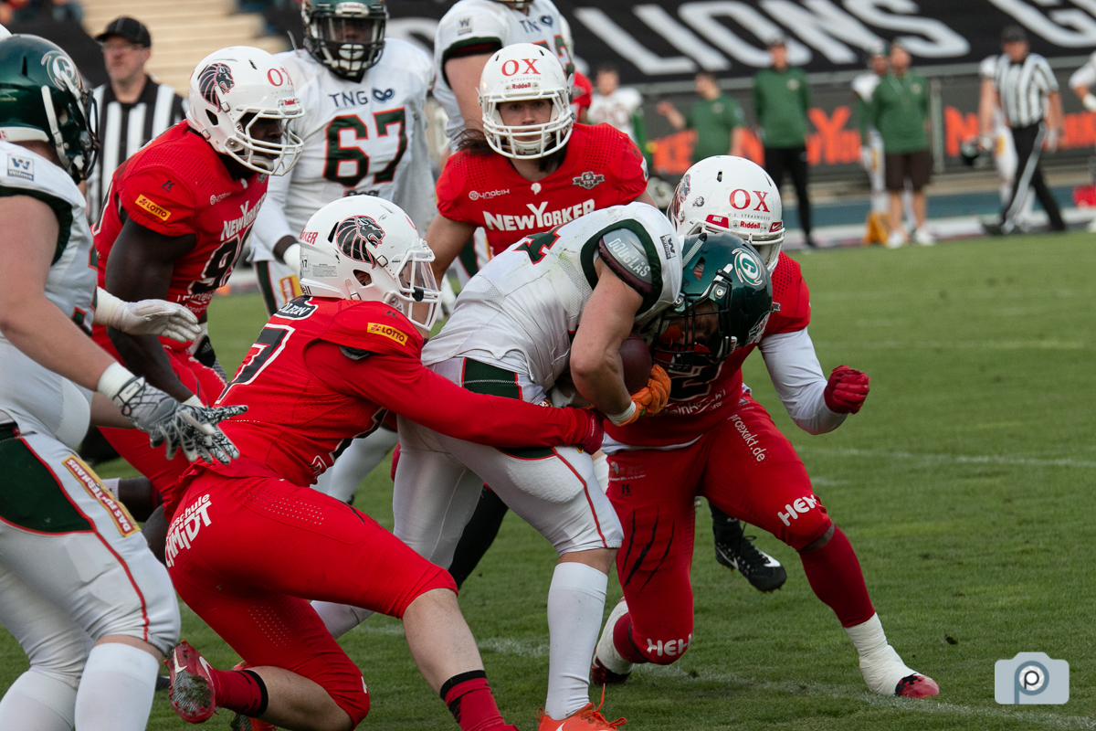 GFL2019_07092019_vs_Kiel_0119.jpg