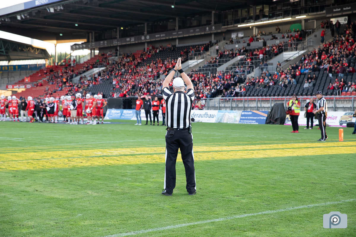 GFL2019_07092019_vs_Kiel_0120.jpg