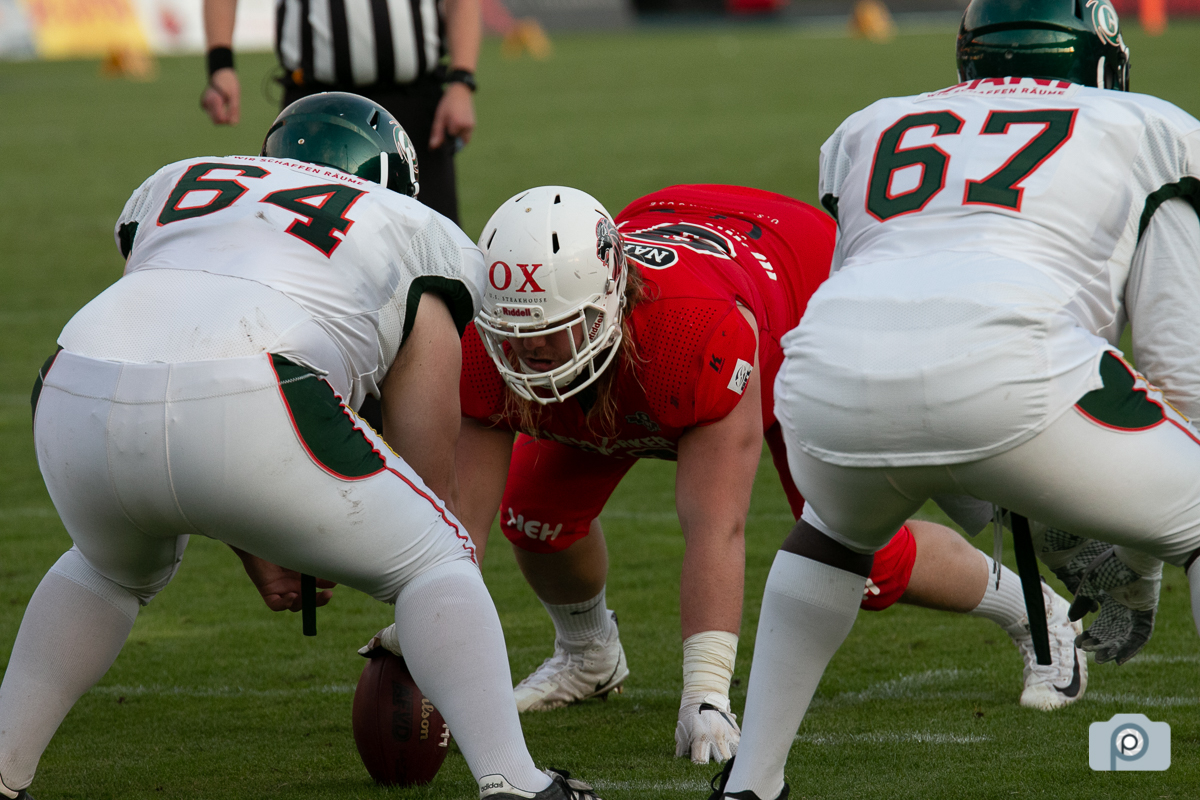 GFL2019_07092019_vs_Kiel_0121.jpg