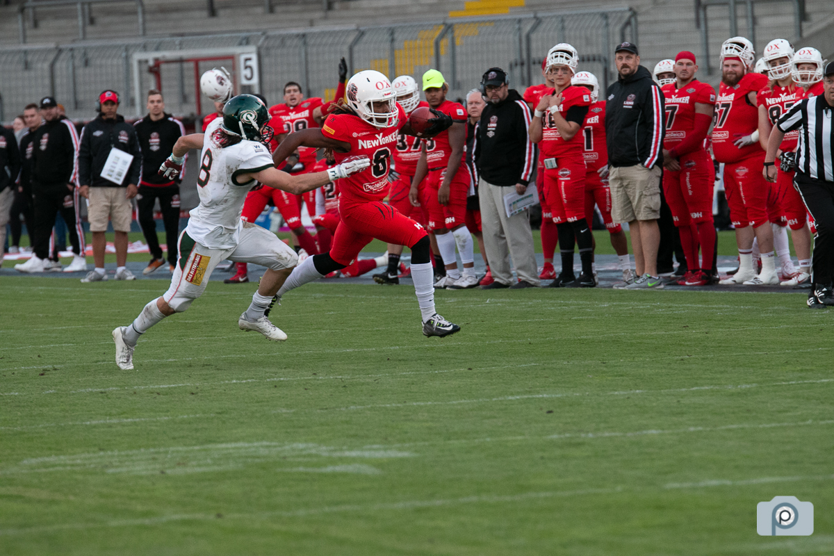 GFL2019_07092019_vs_Kiel_0122.jpg
