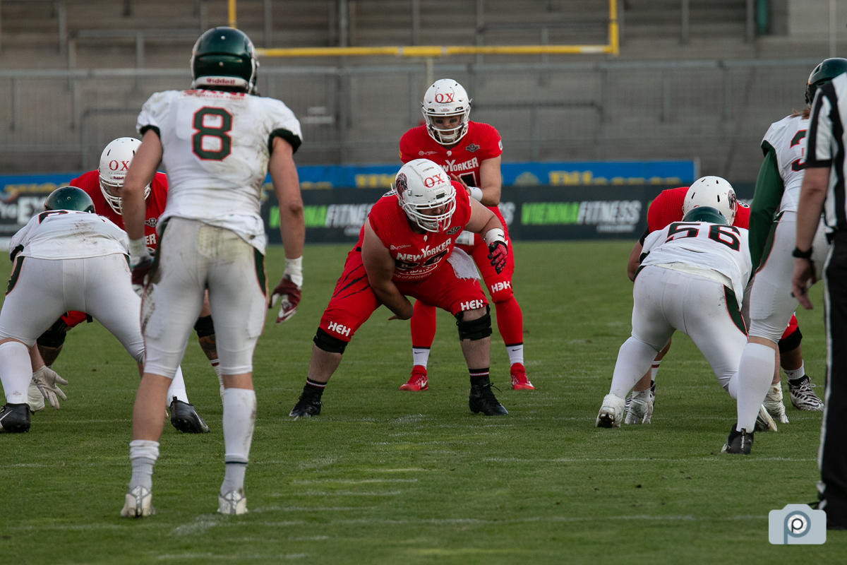 GFL2019_07092019_vs_Kiel_0123.jpg