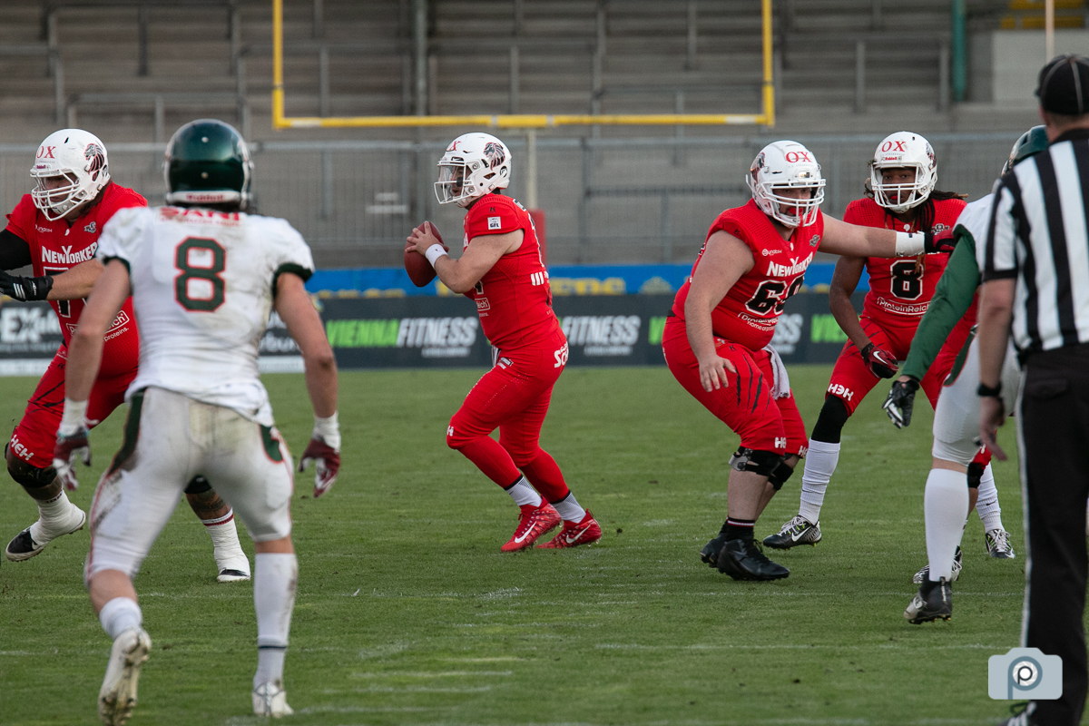 GFL2019_07092019_vs_Kiel_0124.jpg