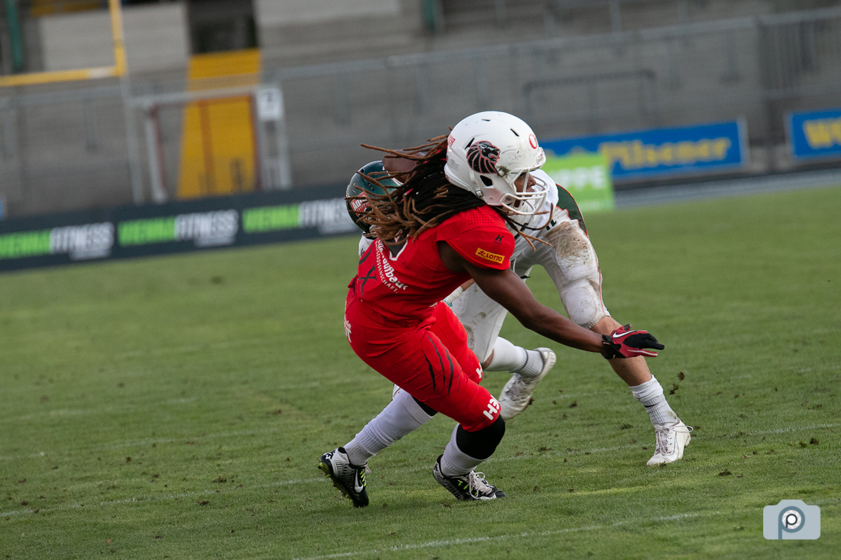 GFL2019_07092019_vs_Kiel_0125.jpg