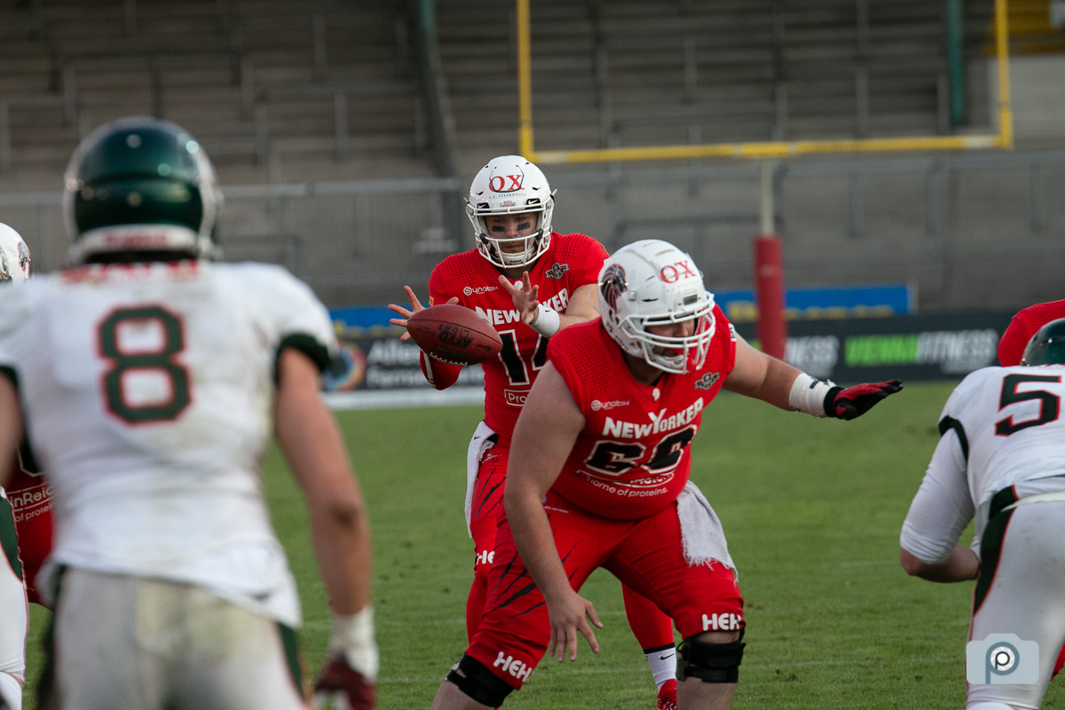 GFL2019_07092019_vs_Kiel_0126.jpg