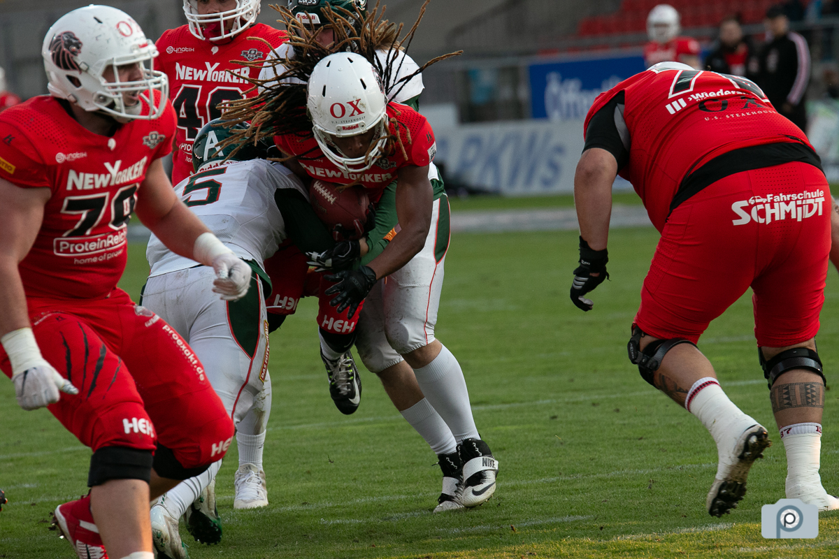 GFL2019_07092019_vs_Kiel_0127.jpg