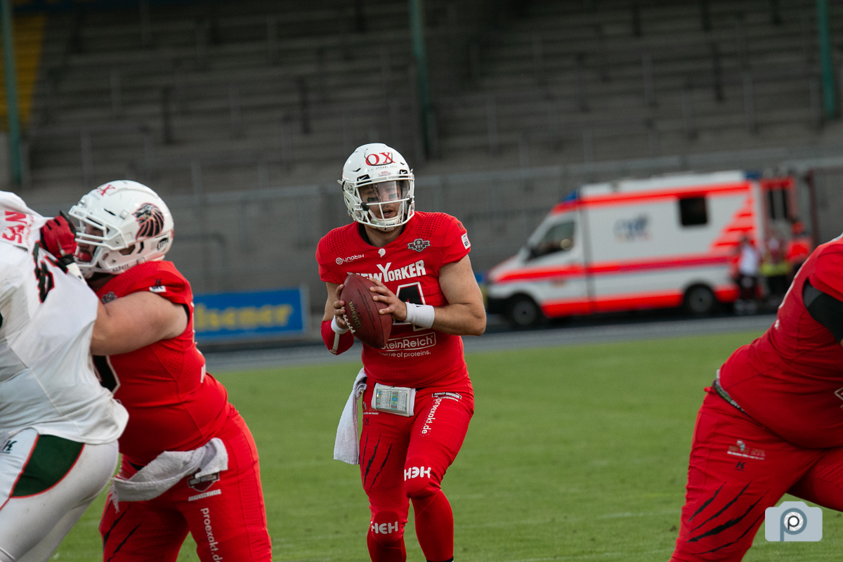 GFL2019_07092019_vs_Kiel_0128.jpg