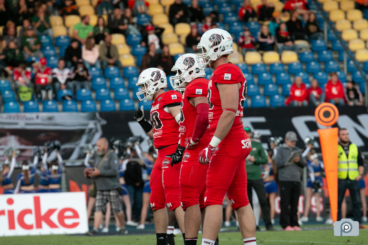 GFL2019_07092019_vs_Kiel_0130.jpg