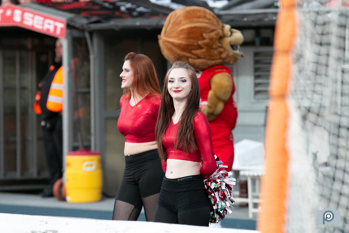 GFL2019_07092019_vs_Kiel_0131.jpg