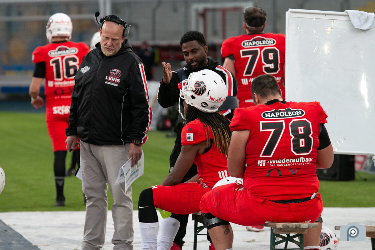 GFL2019_07092019_vs_Kiel_0132.jpg