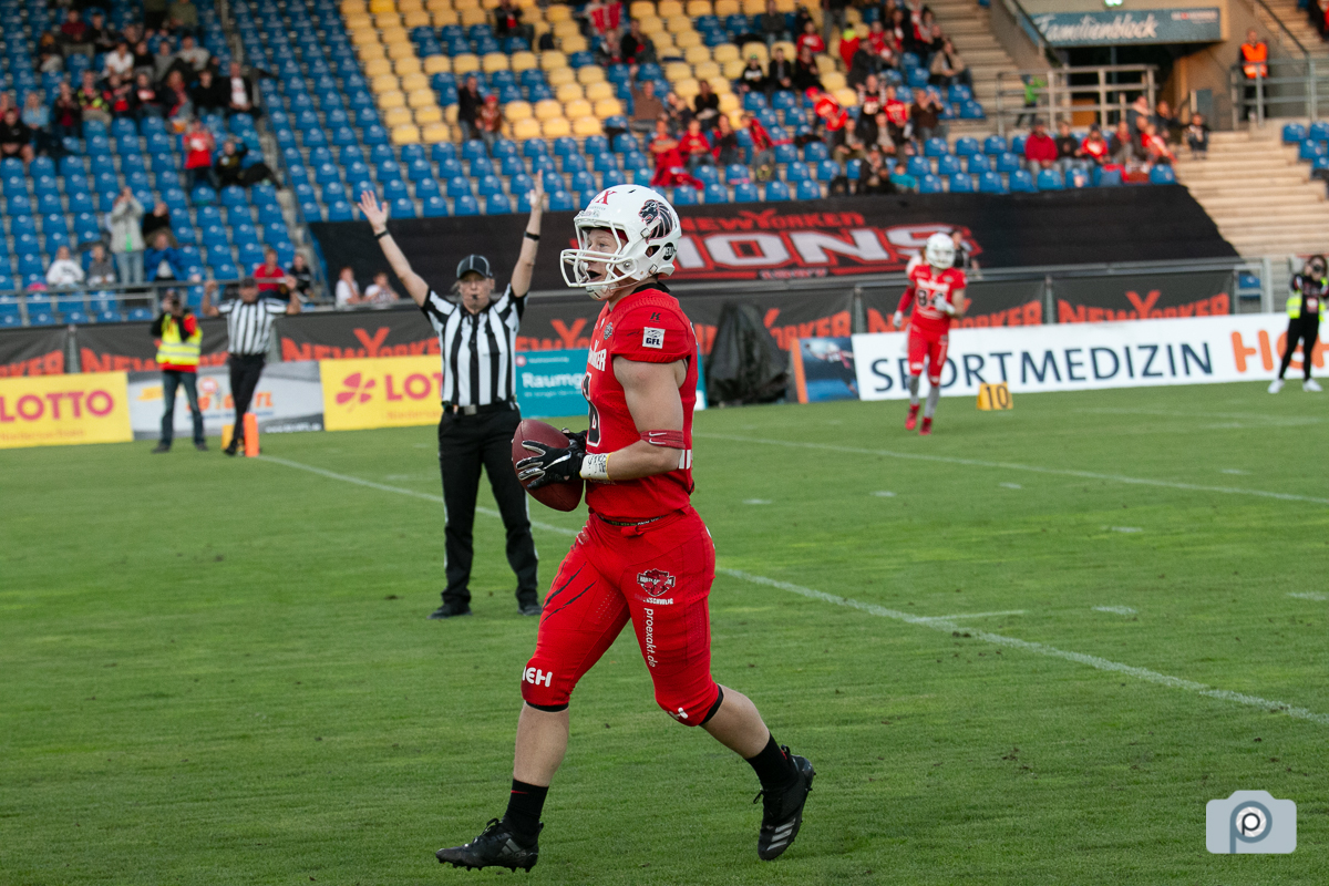GFL2019_07092019_vs_Kiel_0133.jpg