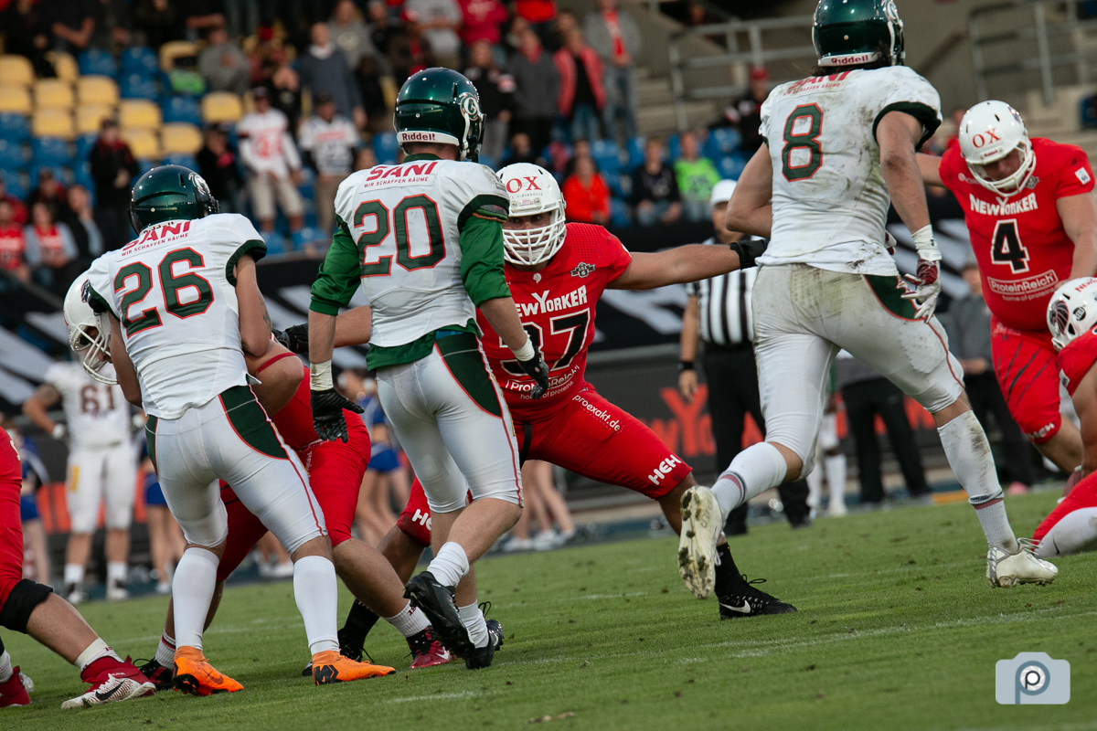 GFL2019_07092019_vs_Kiel_0134.jpg