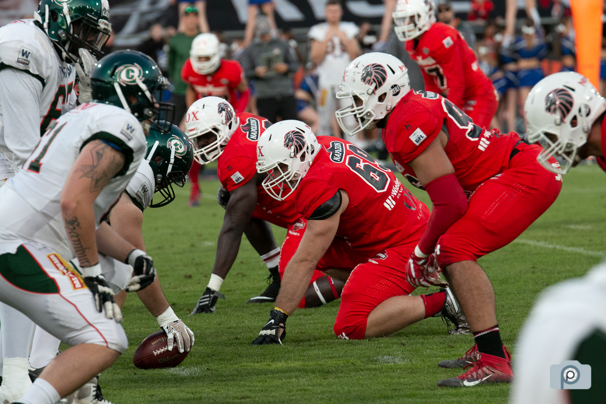 GFL2019_07092019_vs_Kiel_0135.jpg