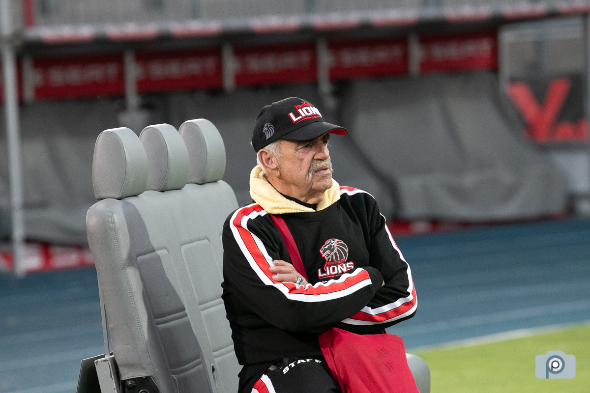 GFL2019_07092019_vs_Kiel_0136.jpg