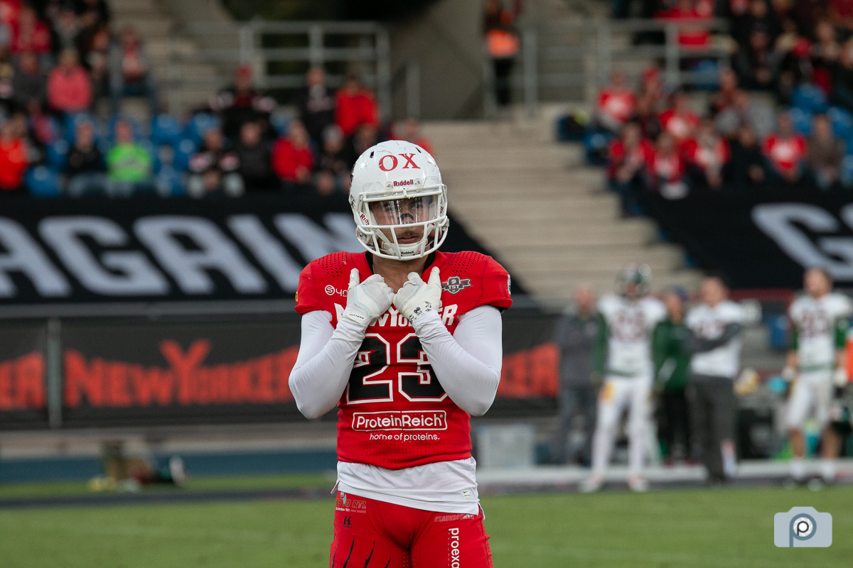 GFL2019_07092019_vs_Kiel_0137.jpg