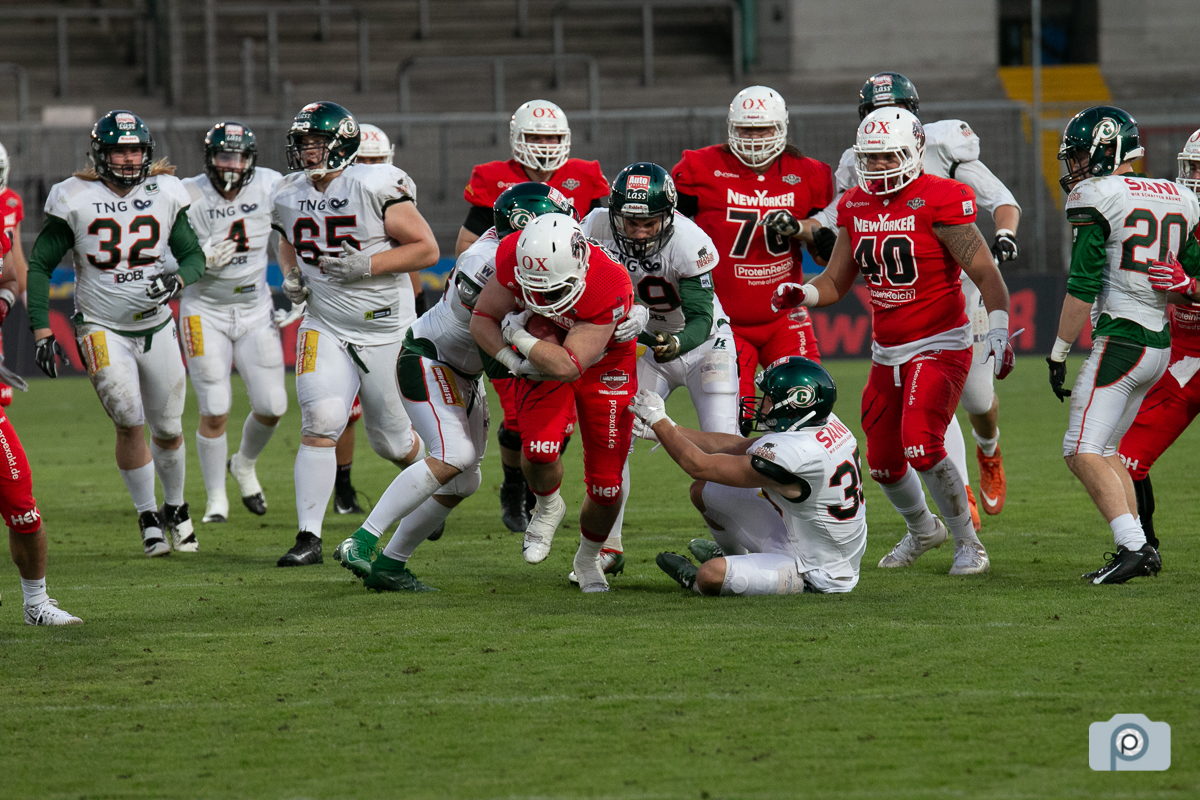 GFL2019_07092019_vs_Kiel_0138.jpg