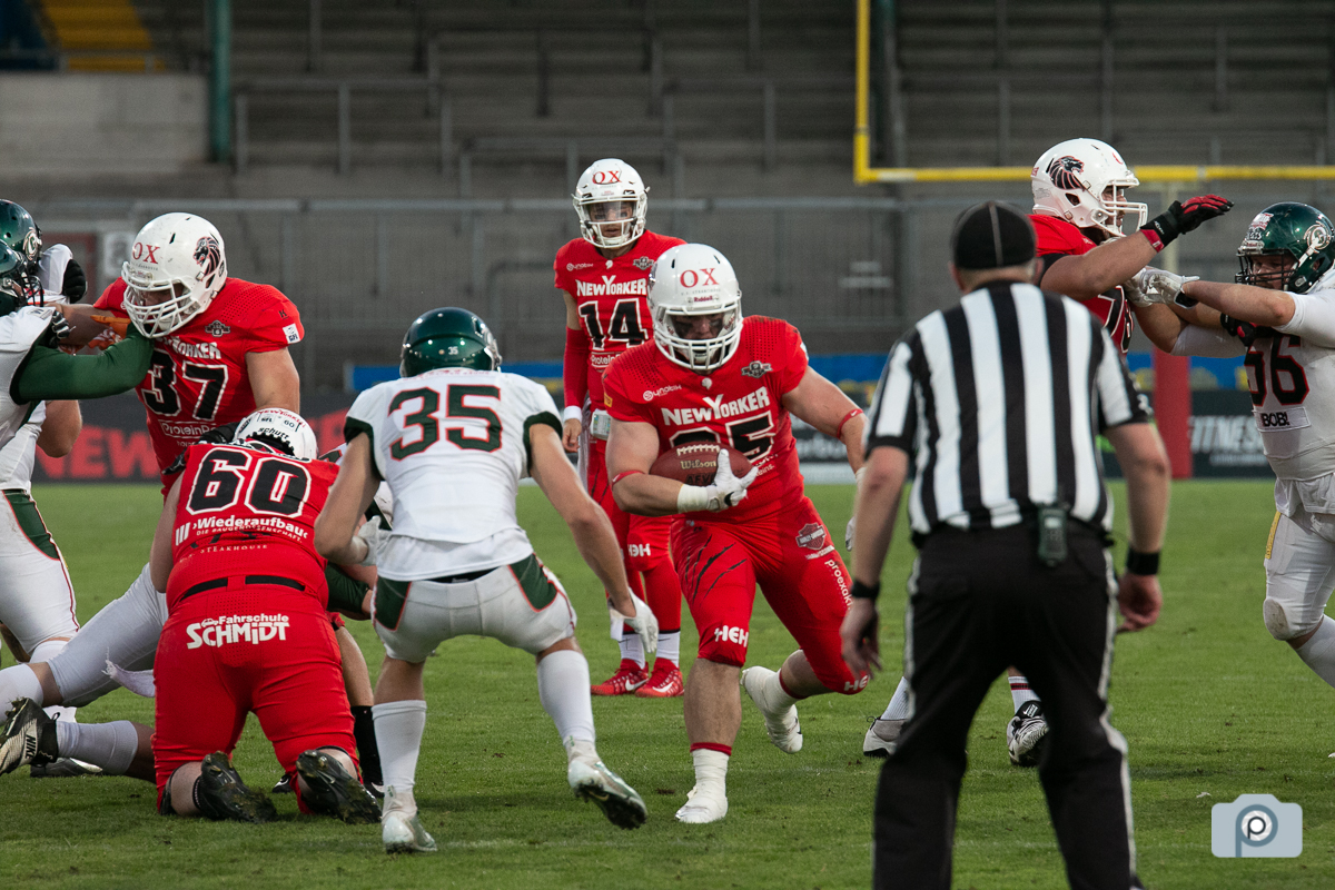 GFL2019_07092019_vs_Kiel_0139.jpg