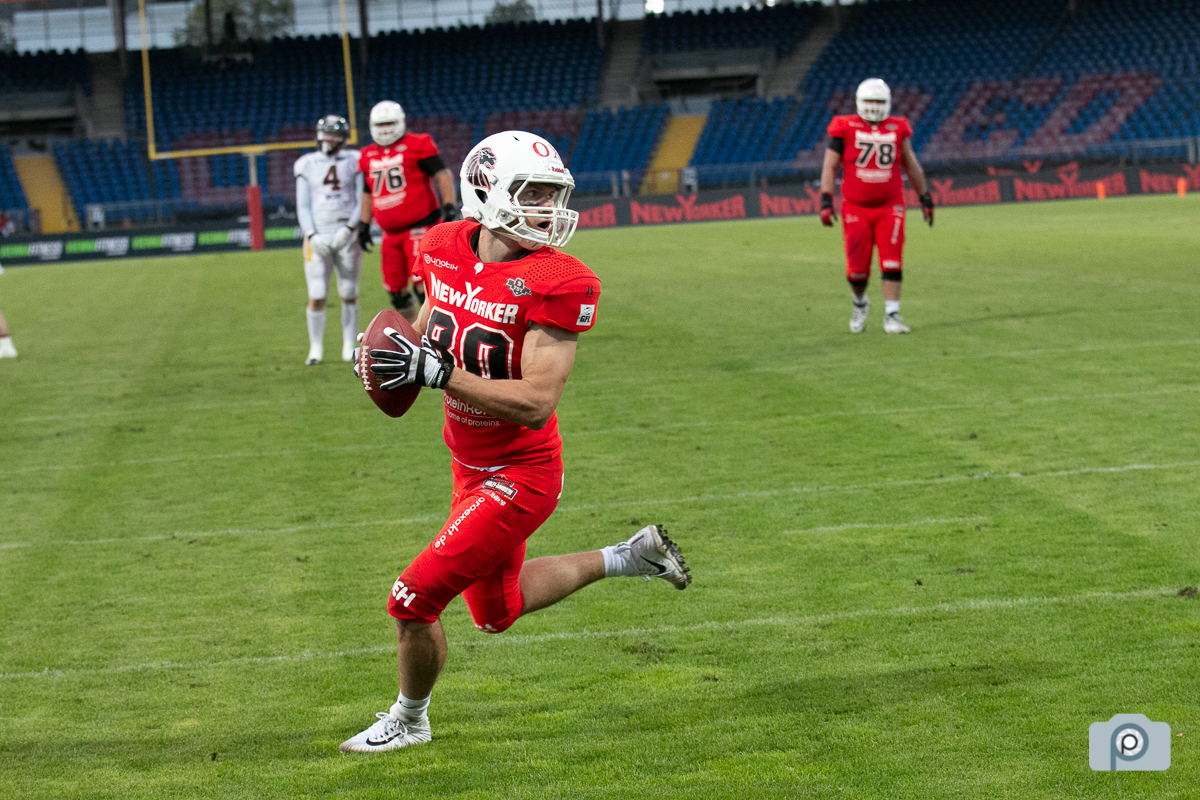 GFL2019_07092019_vs_Kiel_0140.jpg