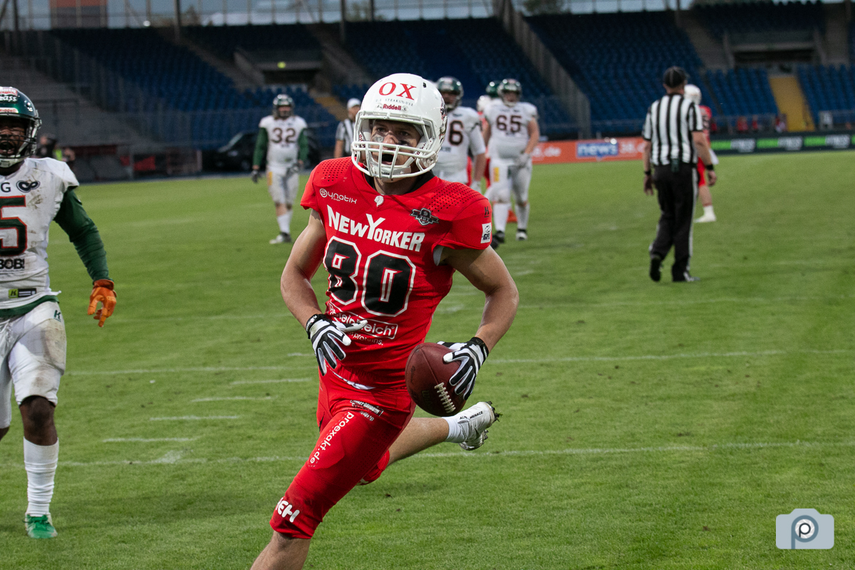 GFL2019_07092019_vs_Kiel_0141.jpg