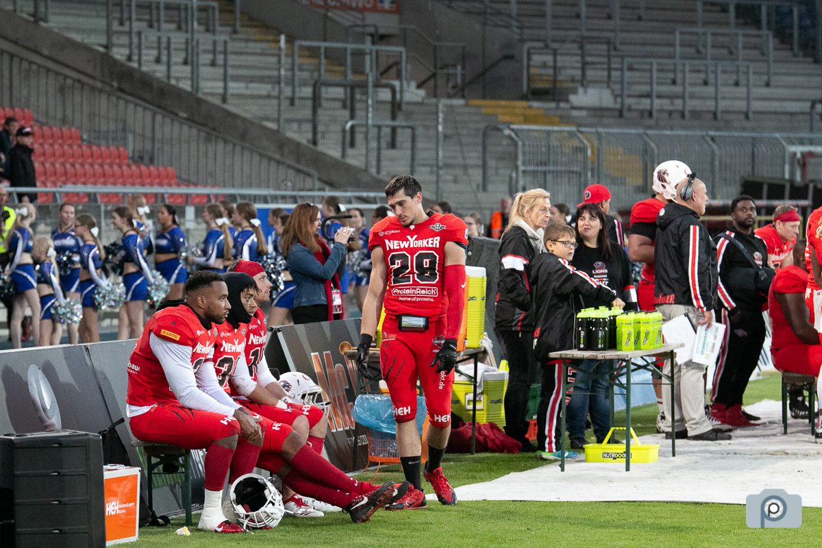 GFL2019_07092019_vs_Kiel_0142.jpg