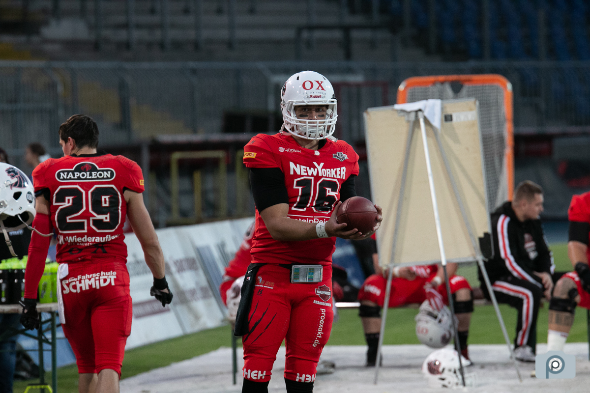 GFL2019_07092019_vs_Kiel_0143.jpg