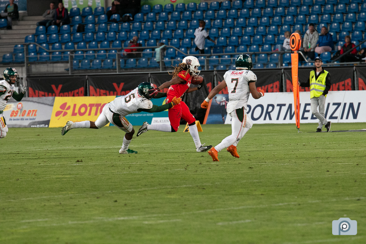 GFL2019_07092019_vs_Kiel_0144.jpg