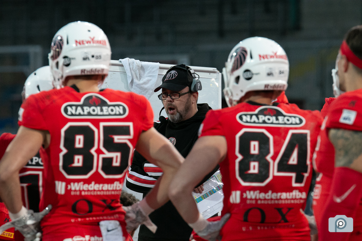 GFL2019_07092019_vs_Kiel_0145.jpg