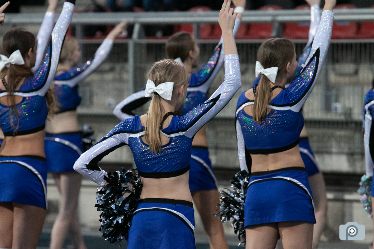 GFL2019_07092019_vs_Kiel_0146.jpg