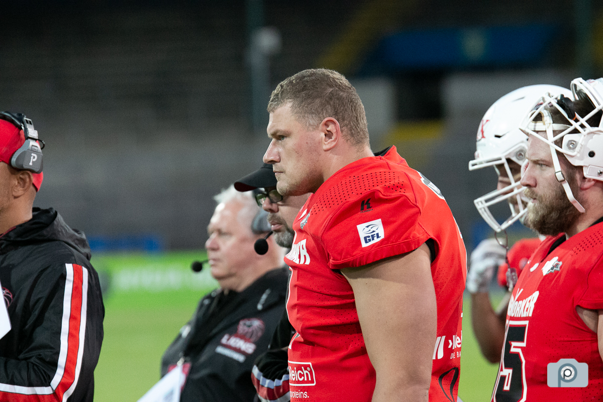 GFL2019_07092019_vs_Kiel_0147.jpg
