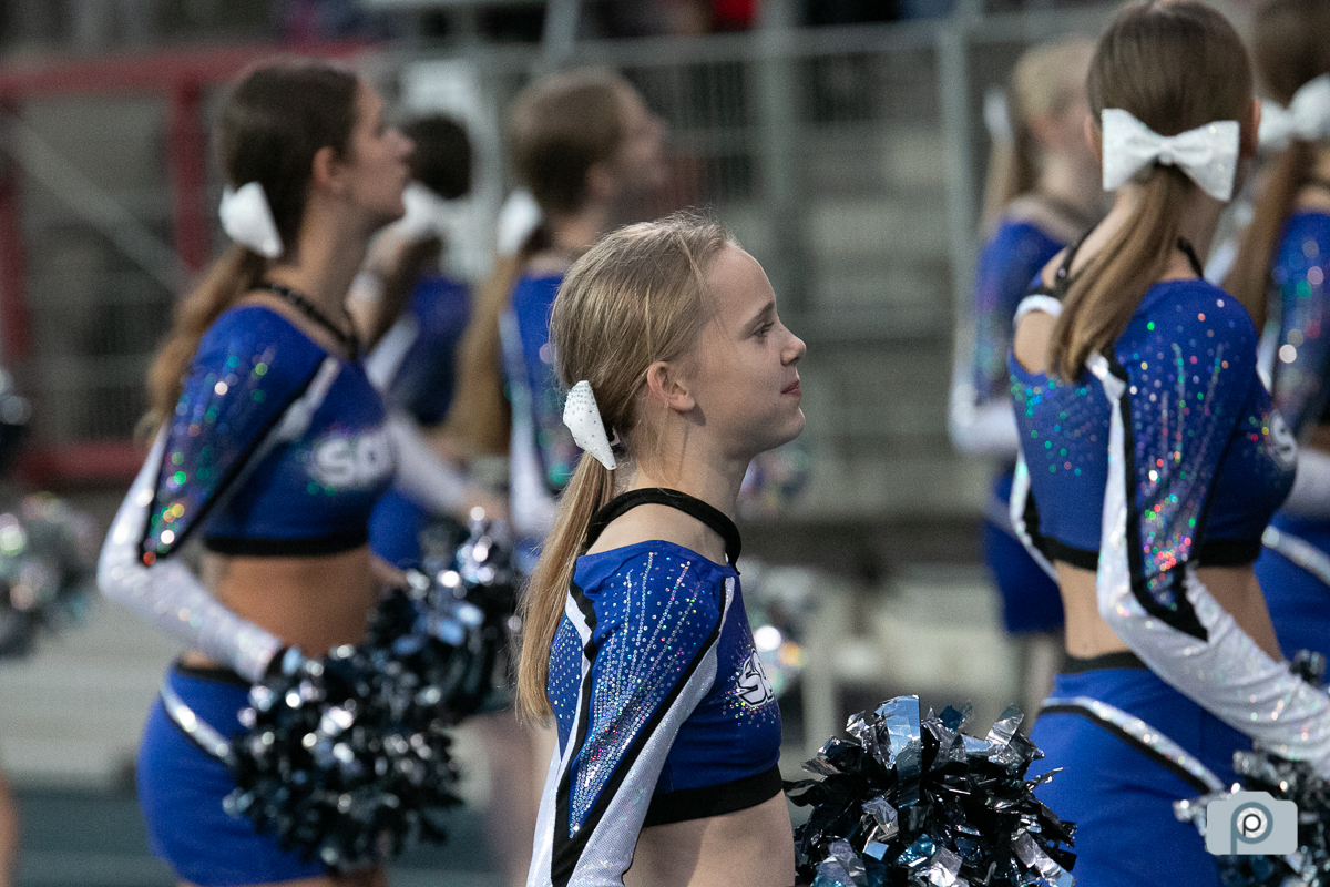 GFL2019_07092019_vs_Kiel_0148.jpg