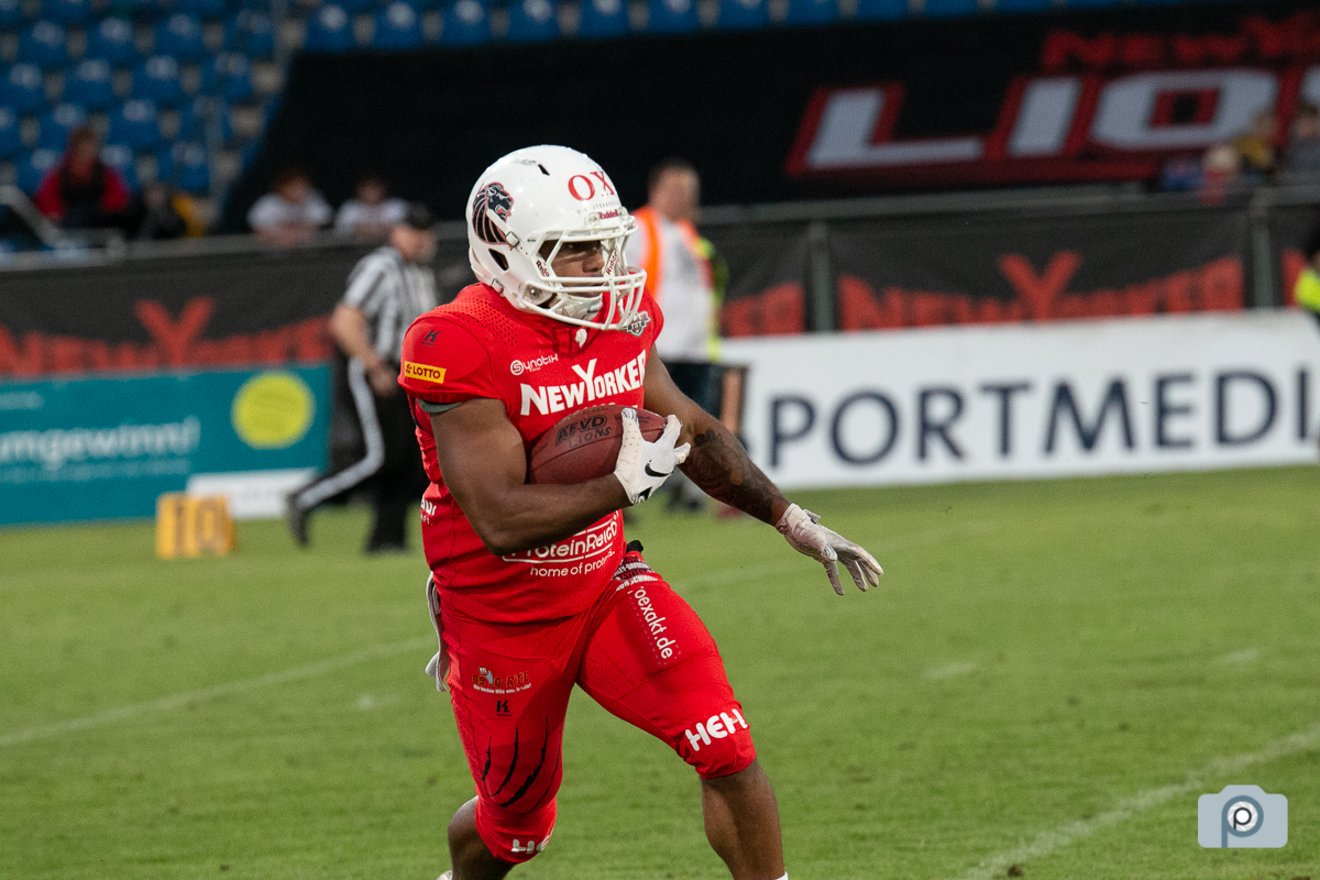 GFL2019_07092019_vs_Kiel_0149.jpg