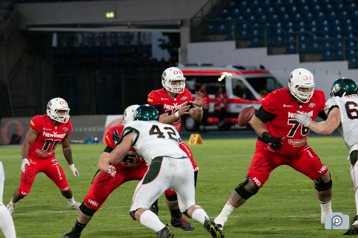 GFL2019_07092019_vs_Kiel_0150.jpg