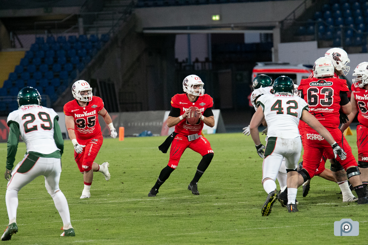 GFL2019_07092019_vs_Kiel_0151.jpg