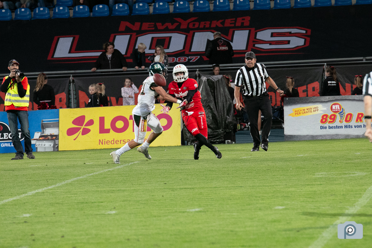 GFL2019_07092019_vs_Kiel_0152.jpg