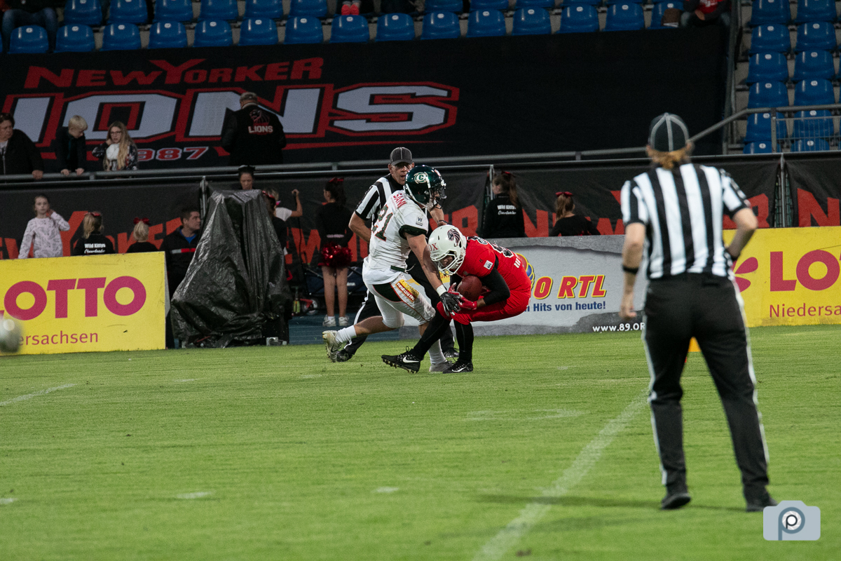 GFL2019_07092019_vs_Kiel_0153.jpg