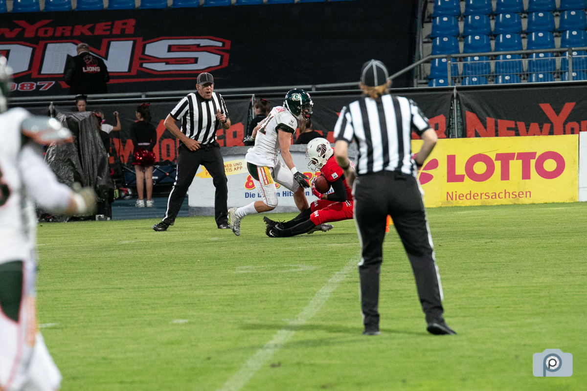 GFL2019_07092019_vs_Kiel_0154.jpg