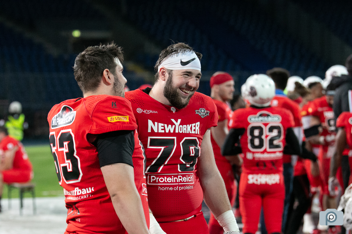 GFL2019_07092019_vs_Kiel_0155.jpg