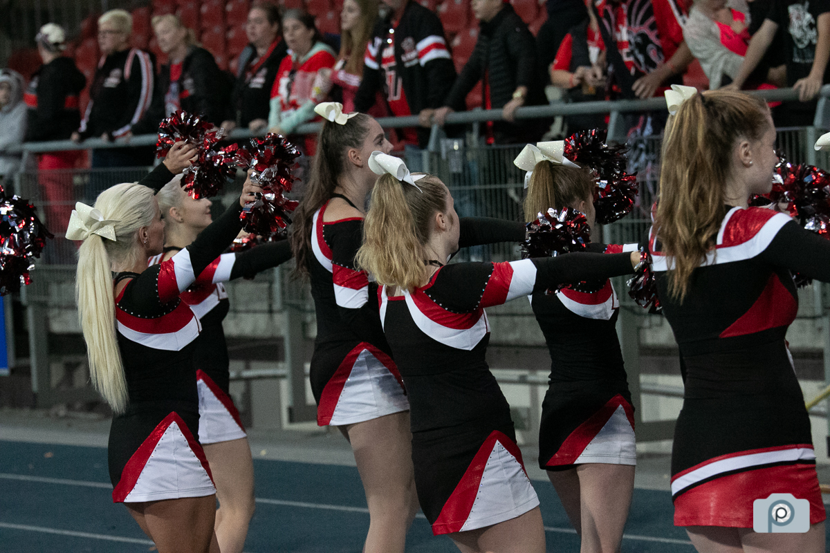 GFL2019_07092019_vs_Kiel_0156.jpg