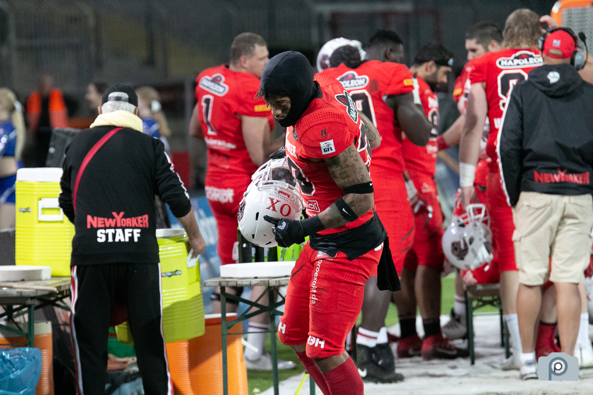 GFL2019_07092019_vs_Kiel_0157.jpg