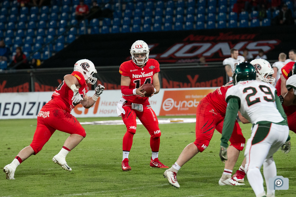 GFL2019_07092019_vs_Kiel_0158.jpg