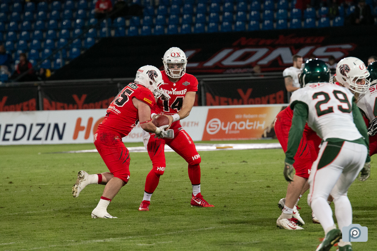 GFL2019_07092019_vs_Kiel_0159.jpg