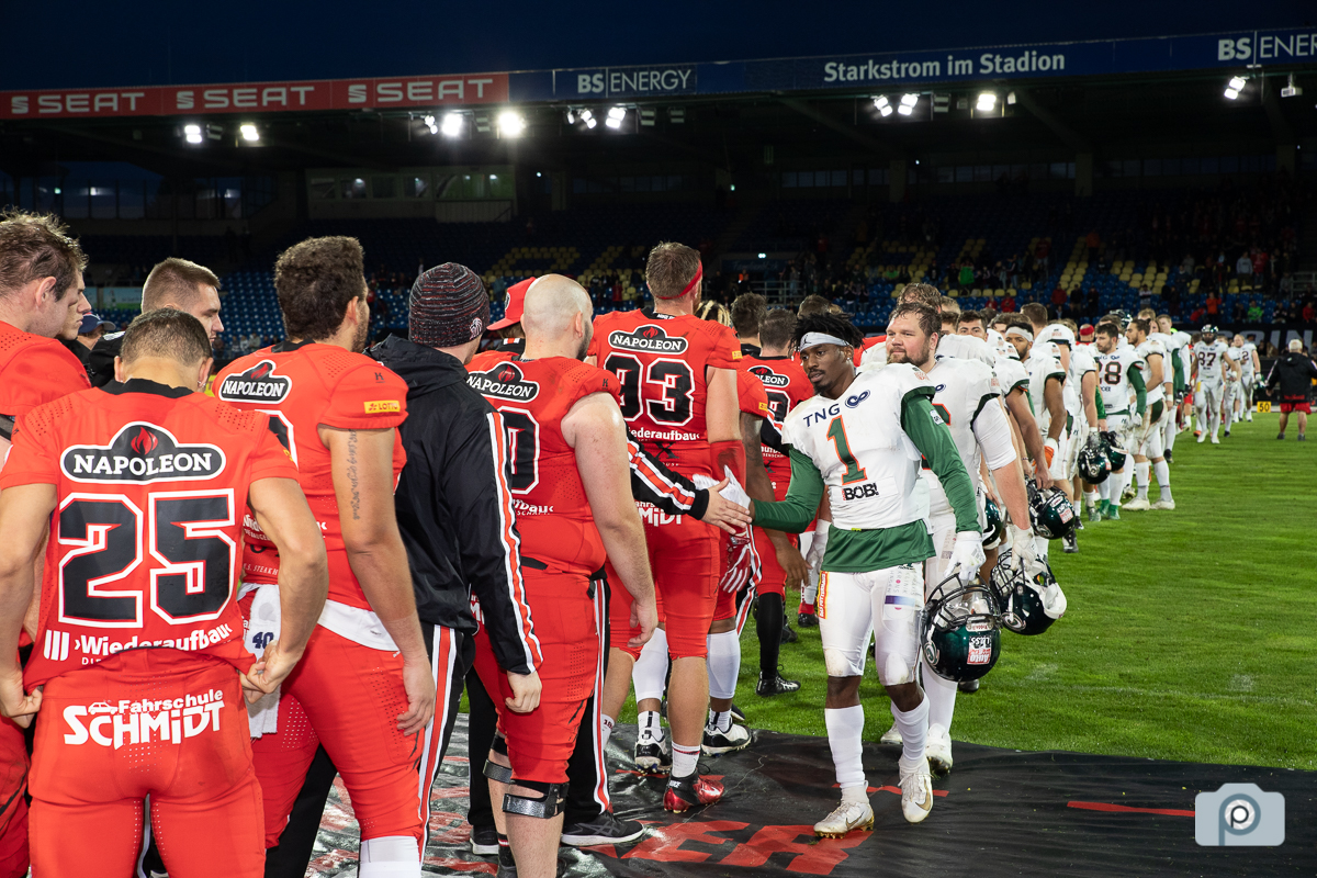 GFL2019_07092019_vs_Kiel_0160.jpg
