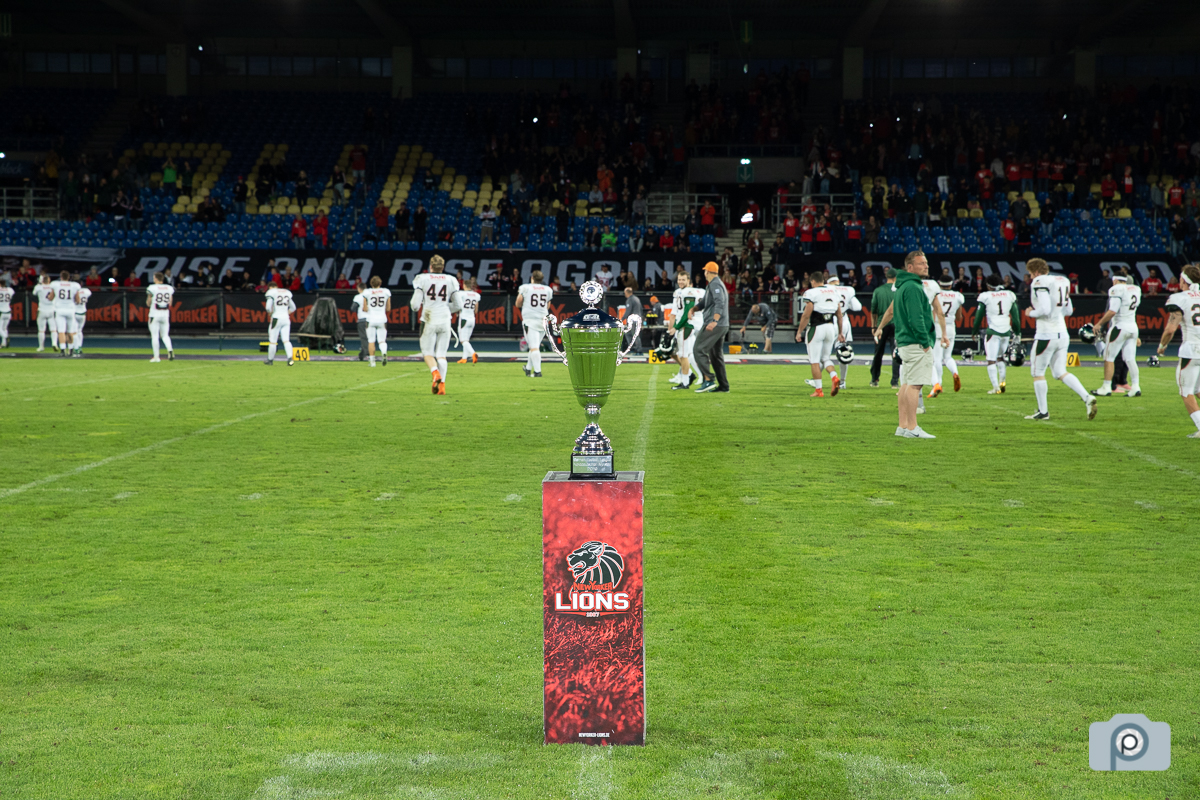 GFL2019_07092019_vs_Kiel_0161.jpg