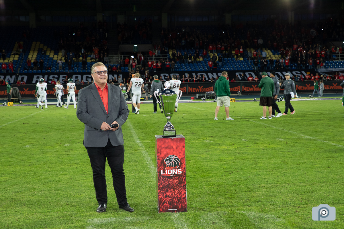 GFL2019_07092019_vs_Kiel_0162.jpg