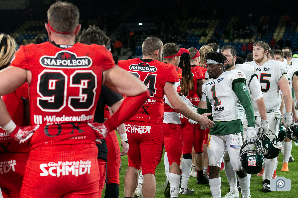 GFL2019_07092019_vs_Kiel_0163.jpg